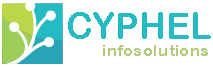 Cyphel Logo